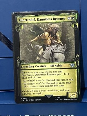 mtg 3 color cards MTGNexus
