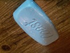 Coast Classic Scent Refreshing Deodorant Soap 1 Bar Soap — photo 1