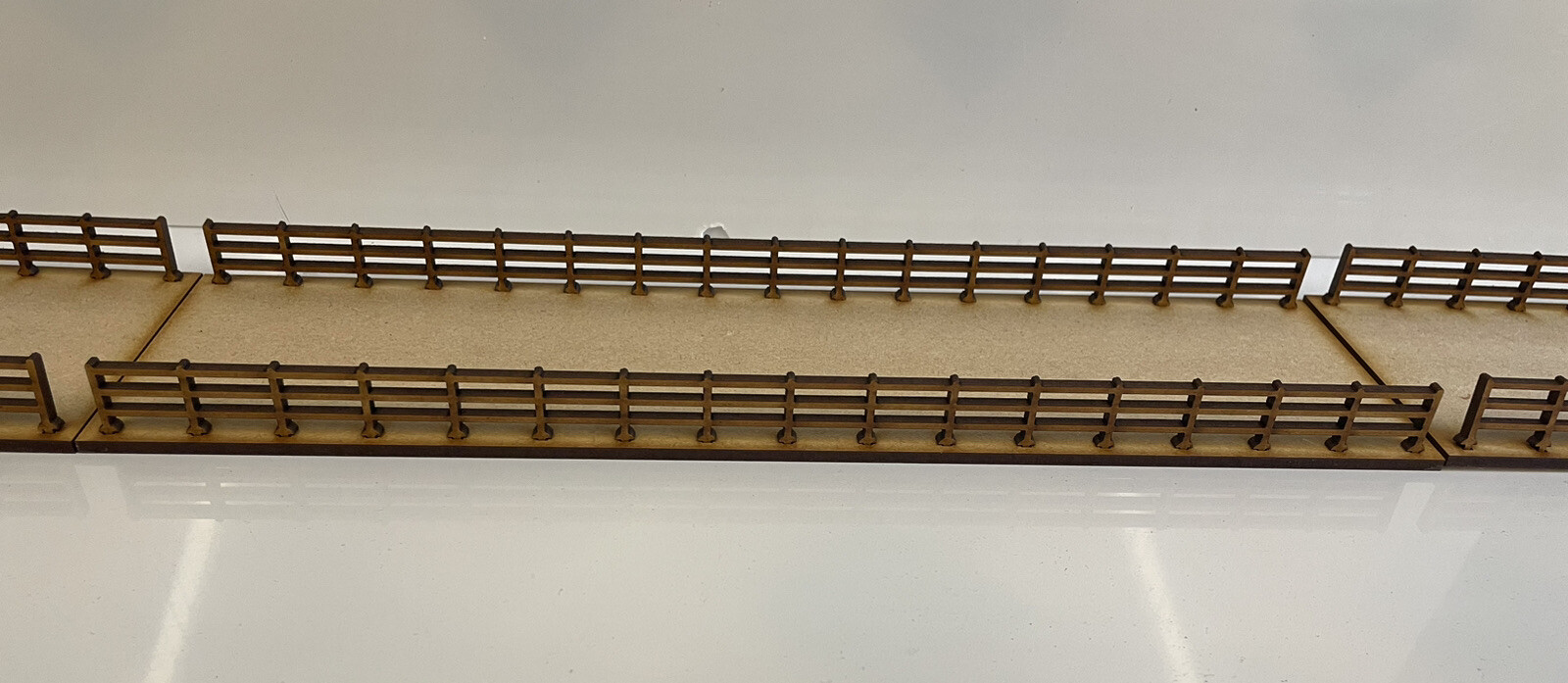 Picture 2 of 5
