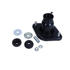 Maxgear 72-4545 Federbeinstützlager Hinten für Honda CR-V III RE