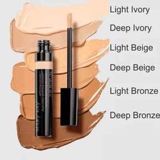 Mary Kay PERFECTING CONCEALER - Ivory, Beige, Bronze - YOU CHOOSE YOUR SHADE NIB
