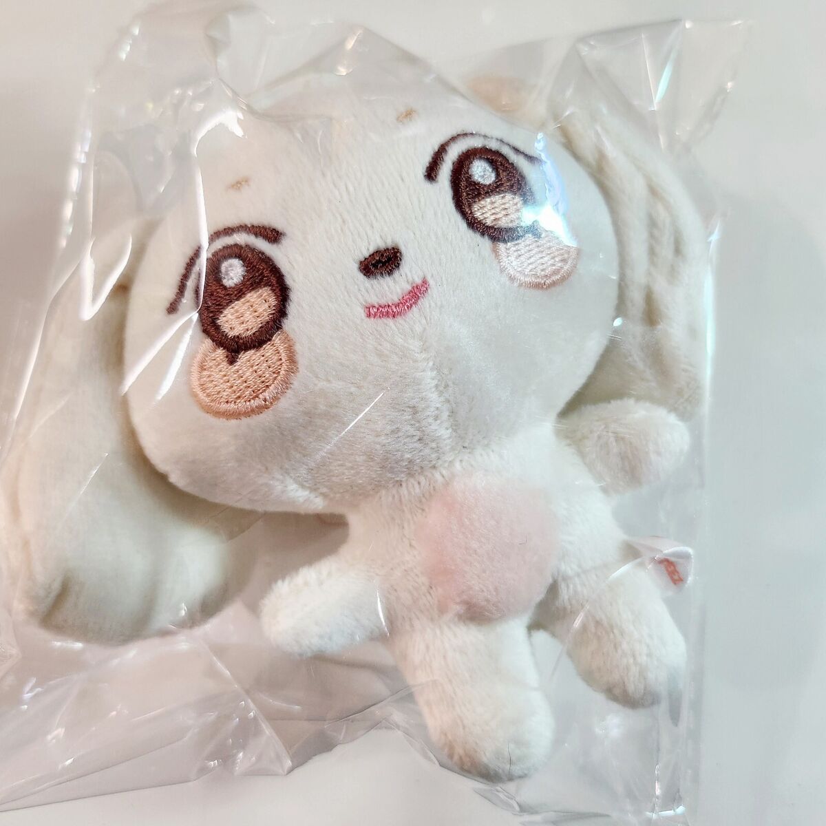 ATEEZ×ANITEEZ ADVENTURE POP-UP STORE ANITEEZ IN ILLUSION ATEEZ×ANITEEZ ADVENTURE POP-UP STORE ANITEEZ IN ILLUSION