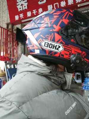 クールボーイ パラレル プロモ エボカ クールボーイ パラレル プロモ