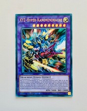 Yu-Gi-Oh! Maze of the Master MZTM-DE Einzelka...