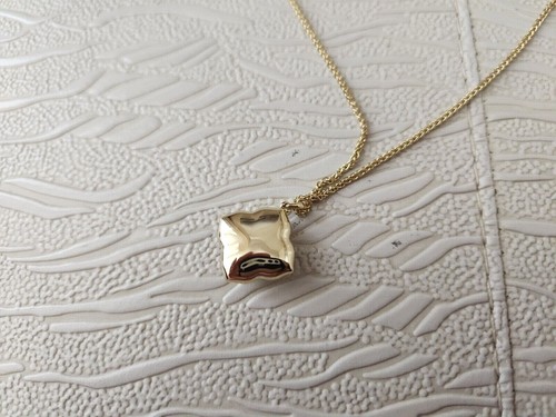Kendra Scott Anhänger Halskette - wählen Sie zwischen Dira, Schmetterling oder Kelly =Neu= - Bild 19 von 39