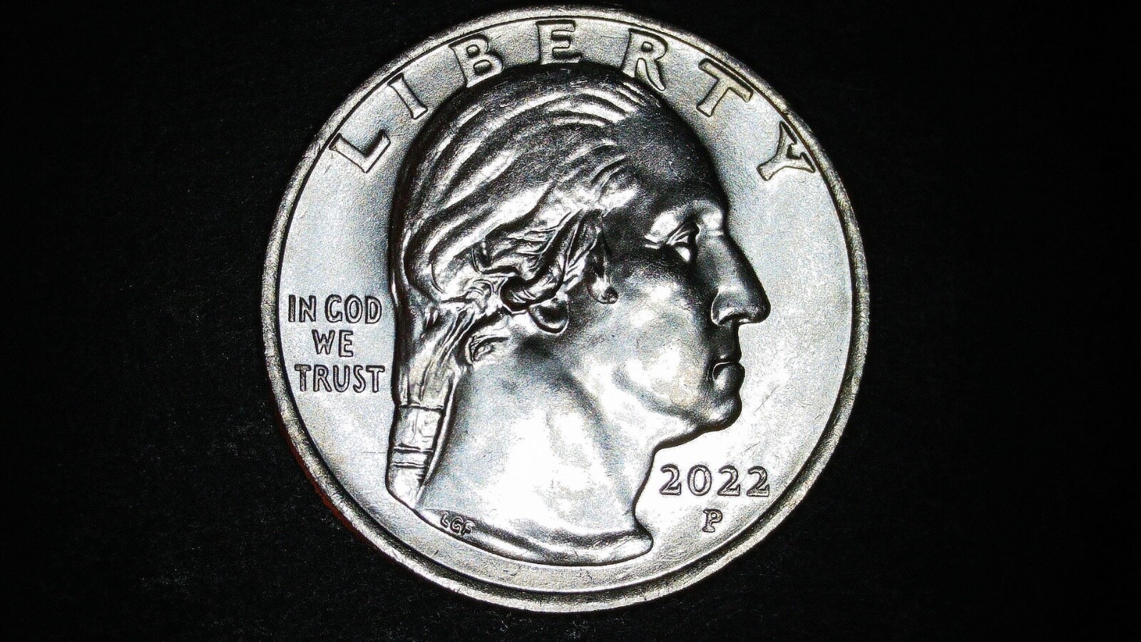 Picture 2 of 12
