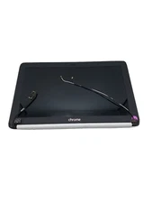 Genuine HP Chromebook CB2 11-SMB0 11.6" LCD Complete Assembly   A1-Z1-c2