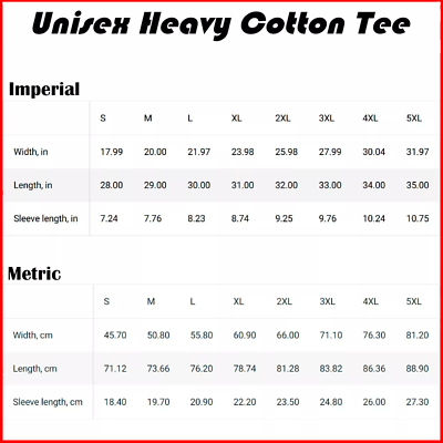 NOFX Tee Cokie the Clown Graphic Unisex Black T-shirt Size S-5XL