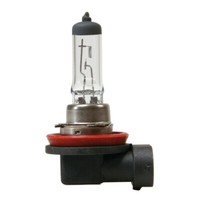 GlüHlampe Leuchtmittel 12V Halogen H8 35W PGJ19-1 Mit Zulassung, 1 StüCk