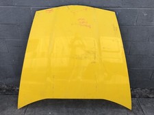 2005 - 2013 Chevrolet Corvette Hood Panel Oem
