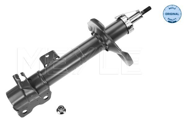 Meyle 36-26 723 0000 StoßDäMpfer FüR Nissan-image