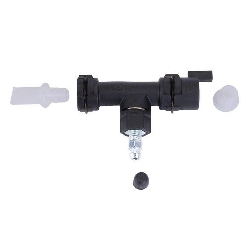 Válvula de ventilación cilindro receptor embrague para VW Polo Scirocco Sharan 1J0721468E - Imagen 4 de 19