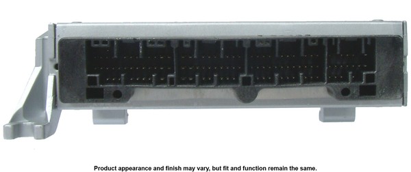 Ecm pcm honda