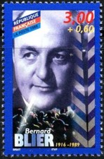 1998 FRANCE TIMBRE Y & T N° 3191 Neuf * * SANS CHARNIERE