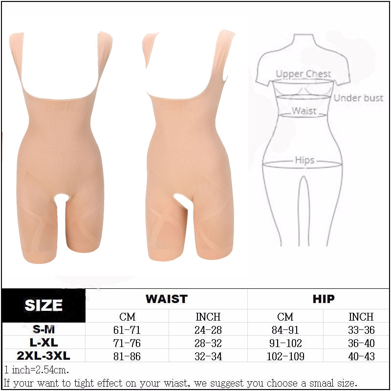 Trova Vita Levanta Cola Economico, Alla Moda E Dimagrante - Foto 8