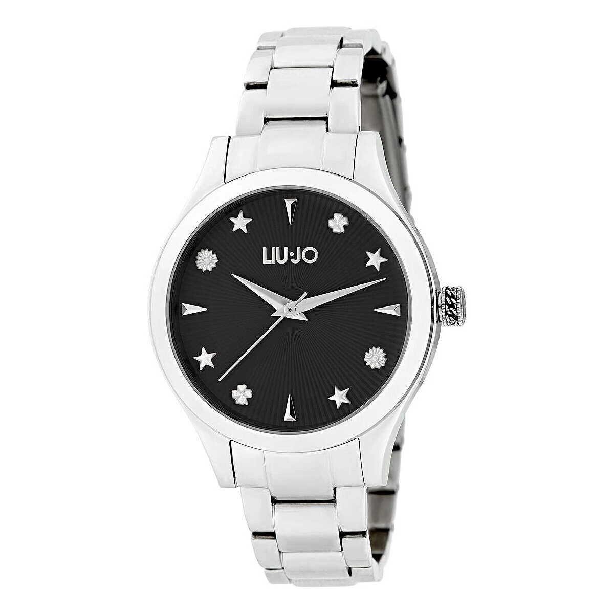 Orologi liu jo ebay sale