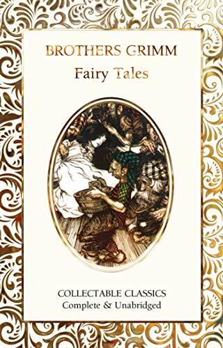 Brothers Grimm Fairy Tales by Judith John 9781839641732 NEW Free UK Delivery - Image 6