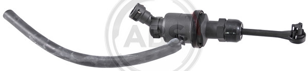 Clutch Master Cylinder A.B.S. 75392 for Nissan Note/Micra (10-21)