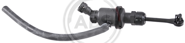 Clutch Master Cylinder A.B.S. 75392 for Nissan Note/Micra (10-21)