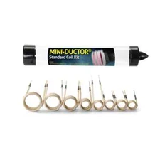 MD99-650 Mini Ductor Master Heating Coil Accessory Assortment Kit For MD-700 