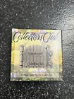 Longaberger Cottage Gate Tie-On Lapel Pin 2000 Collectors Club New