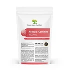 Astaxanthin 12mg Softgels – Antioxidant, Immune Support & Anti-Aging Formula