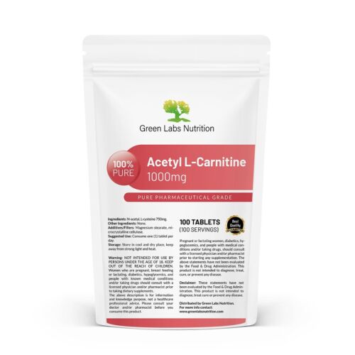 Astaxanthin 12mg Softgels – Antioxidant, Immune Support & Anti-Aging Formula - Picture 11 of 12