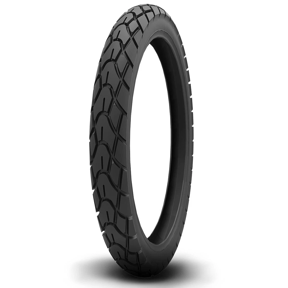 Derbi 2024 terra adventure