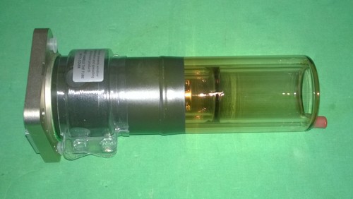#3218) PANalytical PW2275/20 XRD GLASS TUBE X-Ray Tube - Picture 3 of 6