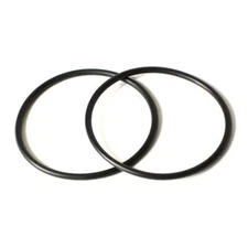 Primex 81698 1-55/64 x 2-5/64 x 7/64 O�Ring