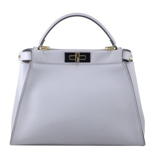 fendi peekaboo ebay