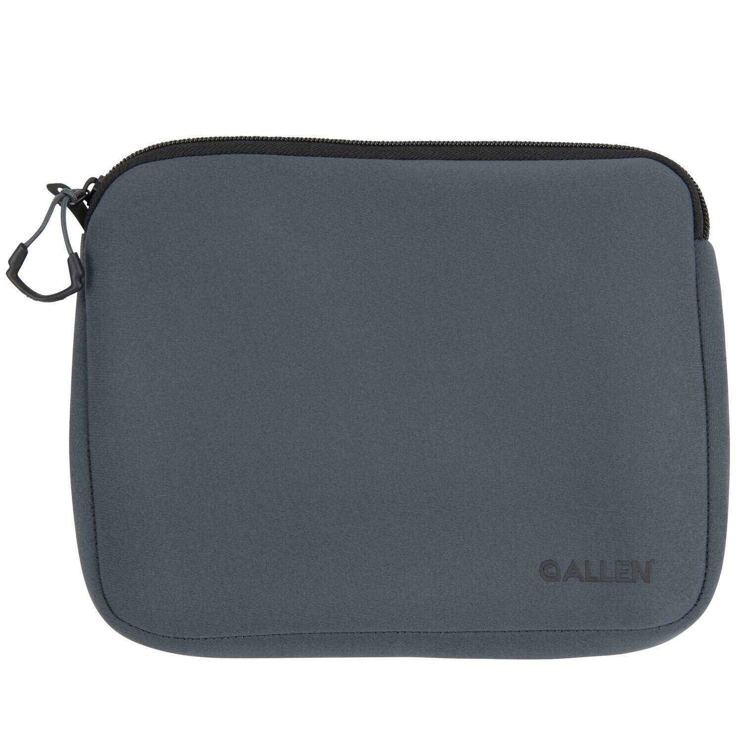 Аллен Курцваффенфуттеральный Курцваффенфуттеральный НОВЫЙ