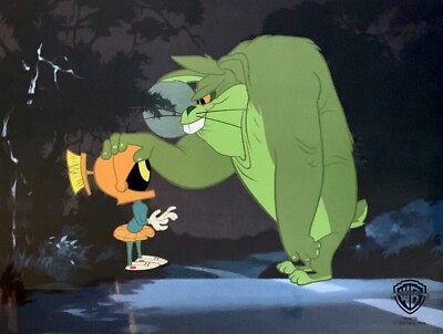 その他 Marvin'sCountdown Rock-O-TronLola Bunny Marvin'sCountdown Rock-O-TronLola Bunny