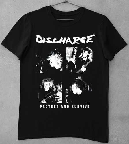 T-shirt Vintage Dusty Rhodes Pour Fans - Coton Noir, Tailles S à 5XL, Modèle Collector