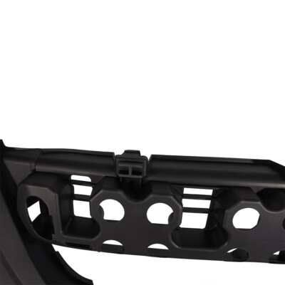 TRAXXAS HUILE DE FILTRE A AIR - MRC
