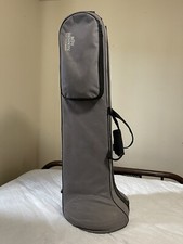 Roy Benson Tt-227 Trombone