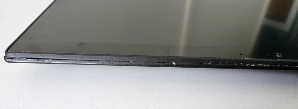 Lenovo Thinkpad X1 Carbon 500GB 8GB i7 Win10Pro USED POOR BATTERY ( SL10E37977 ), photo 4 of 5
