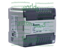 NEW DELTA DVP14ES00R2 PLC Programmable Logic Controller Module