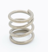 Shaft spring for Fostex TH600, TH900, TH-X00 and E-MU Teak headphones