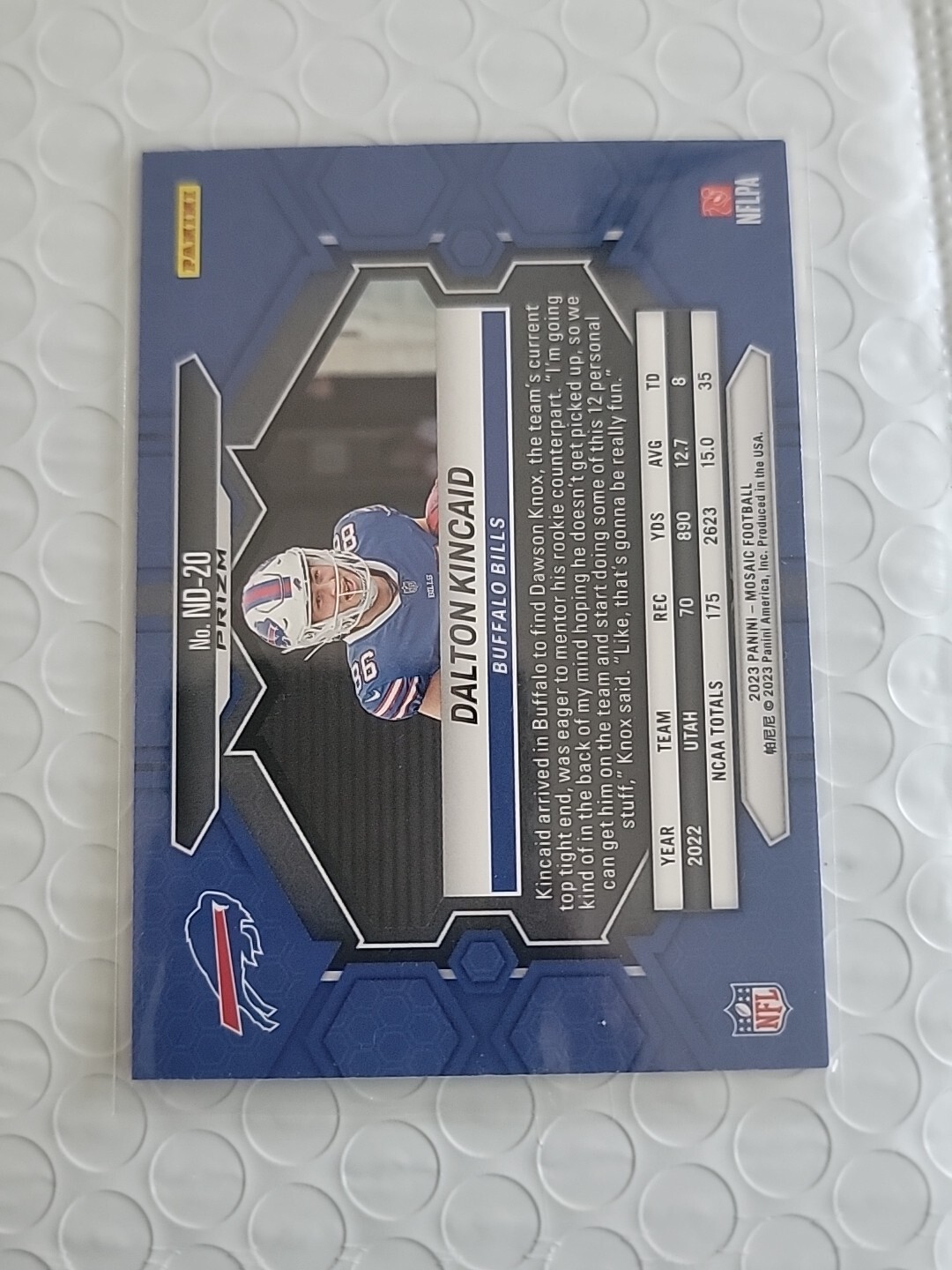 Picture 2 of 2