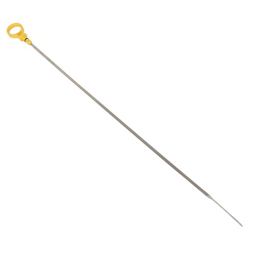 Fits Ford Explorer Escape Focus Fusion 2.0L ECOBOOST Engine Oil Level Dipstick - Picture 6 of 7