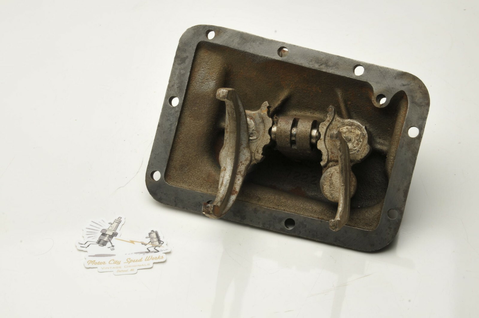 Picture 3 of 5