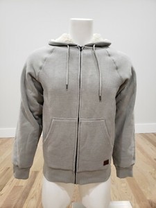 billabong