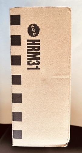 SIGNATUTURE BARBIE STYLED BY DESIGN GOLD LABEL HRM31 VERSIEGELT ORIGINALVERSENDER. - Bild 12 von 15