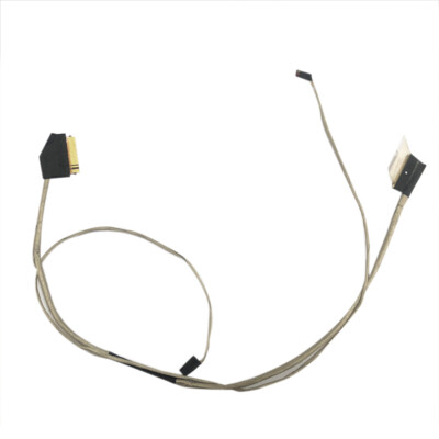 For DELL Inspiron 14 3000 3480 3481 3482 EDI41 FHD EDP no-touch LCD Cable 0JC1KK
