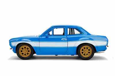 ミニカー jada FORD 71O5Yb2CAWL._UF894,1000_QL80_.jpg