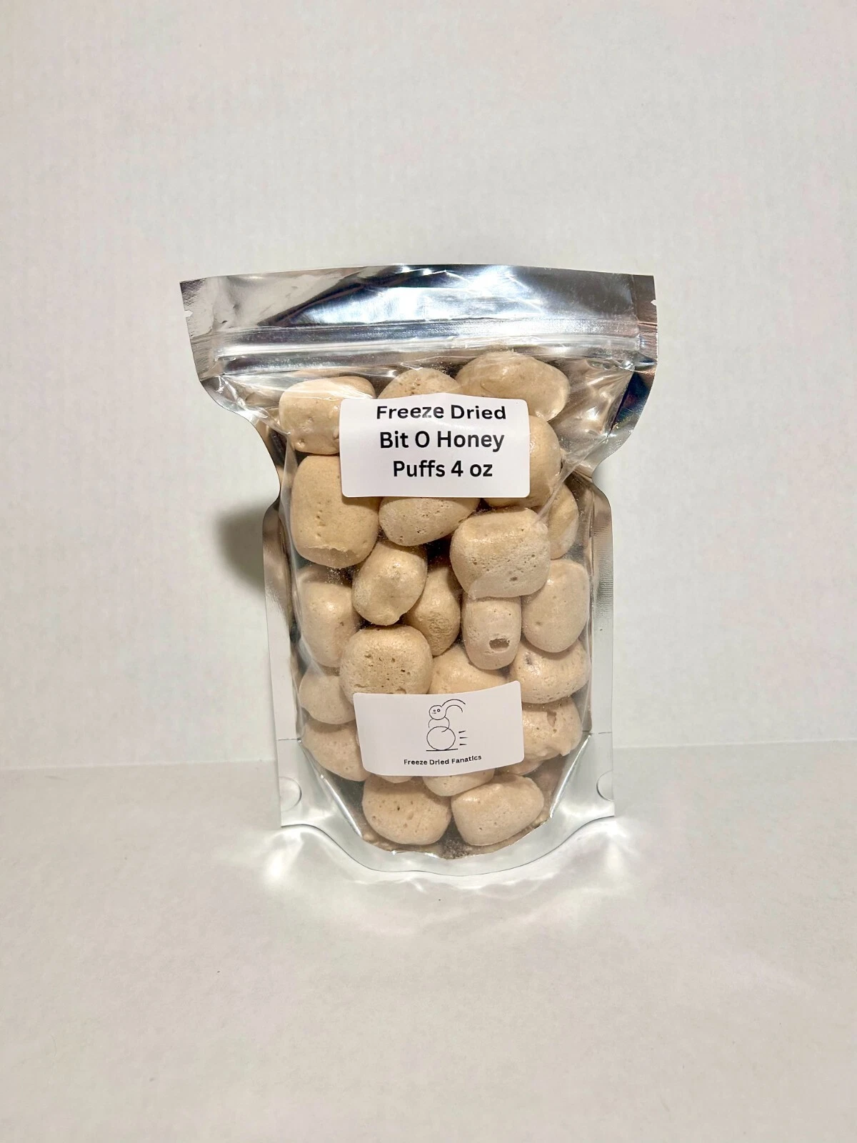 4 oz