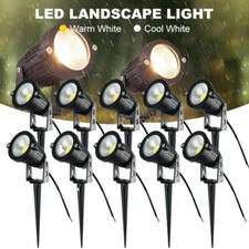 12volt Led Landscape Spotlight Garden Spot Light Ip65 Outdoor Low Voltage Light 12volt Led Landscape Spotlight Garden Spot Light Ip65 Outdoor Low Voltage Light