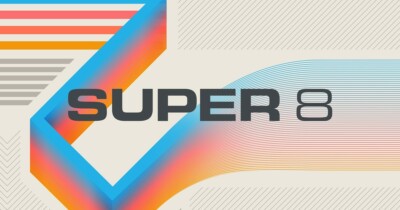 Super 8 NI Native Instruments VST Software Synth Komplete Transfer-ID NP 99 EURO