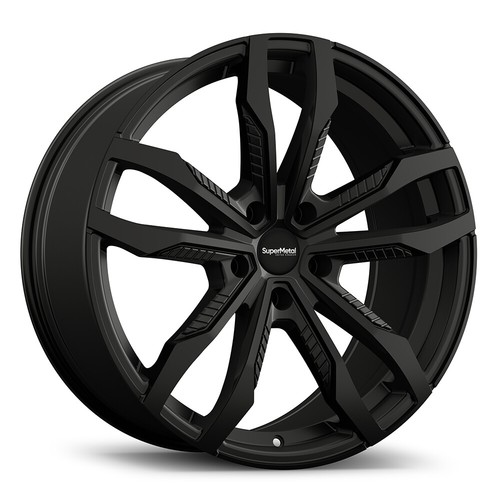 VW TRANSPORTER 20 INCH 2005 2022 ALLOY WHEELS LOAD RATED + MID RANGE